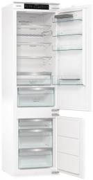 Вбудований холодильник Gorenje NRKI519D61WF: 2