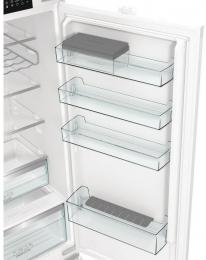 Вбудований холодильник Gorenje NRKI519D61WF: 4