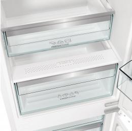 Вбудований холодильник Gorenje NRKI519D61WF: 5