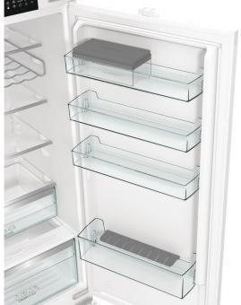 Вбудований холодильник Gorenje NRKI519D61WF: 4