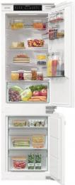 Вбудований холодильник Gorenje NRKI517E42: 3