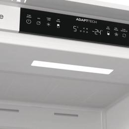 Вбудований холодильник Gorenje NRKI517E42: 4