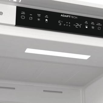 Вбудований холодильник Gorenje NRKI517E42: 4