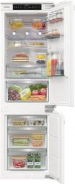 Вбудований холодильник Gorenje NRKI517E62WF: 4