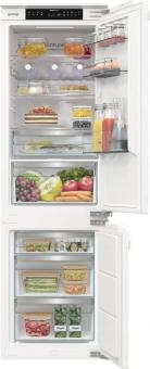 Вбудований холодильник Gorenje NRKI517E62WF: 4