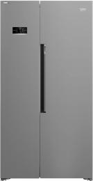 Холодильник BEKO GN163140SN: 1