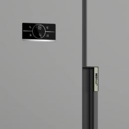 Холодильник BEKO GN163140SN: 3