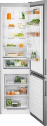 Холодильник Electrolux LNT5ME36U1: 2