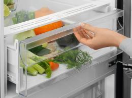 Холодильник Electrolux LNT5ME36U1: 3