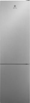Холодильник Electrolux LNT5ME36U1: 1
