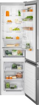 Холодильник Electrolux LNT5ME36U1: 2