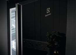 Холодильник Electrolux LNT7ME36K2: 3