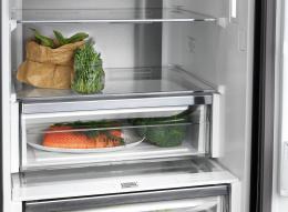 Холодильник Electrolux LNT7ME36K2: 6