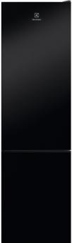 Холодильник Electrolux LNT7ME36K2: 1