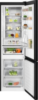 Холодильник Electrolux LNT7ME36K2: 2