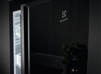 Холодильник Electrolux LNT7ME36K2: 3