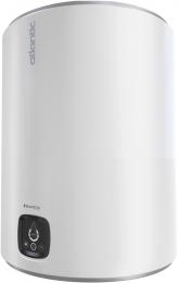 Водонагрівач Atlantic Steatite Genius VM 050 D400S-3E-C 1800W (EG): 2