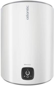 Водонагрівач Atlantic Steatite Genius VM 050 D400S-3E-C 1800W (EG): 1