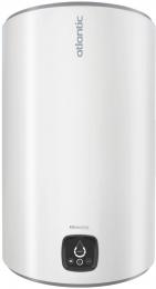 Водонагрівач Atlantic Steatite Genius VM 080 D400S-3E-C 1800W (EG): 1