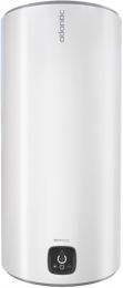 Водонагрівач Atlantic Steatite Genius VM 100 D400S-3E-C 1800W (EG): 1
