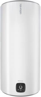 Водонагрівач Atlantic Steatite Genius VM 100 D400S-3E-C 1800W (EG): 1
