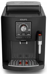 Кавомашина KRUPS EA5088E0: 2