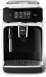 Кавомашина Philips EP2223/40: 3
