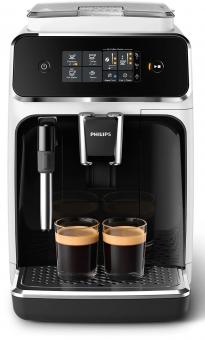 Кавомашина Philips EP2223/40: 1