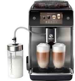 Кавомашина SAECO GranAroma Deluxe SM6685/00: 1