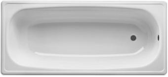 Ванна сталева BLB 160х70EN (B60E2200S): 1