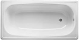 Ванна сталева BLB 120х70EN (B20E2200S): 1