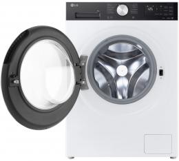 Пральна машина LG F2X5FS2WB: 3