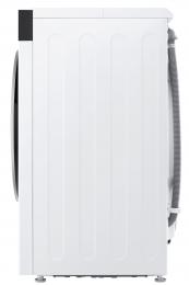 Пральна машина LG F2X5FS2WB: 5