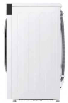 Пральна машина LG F2X5FS2WB: 5