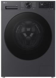 Пральна машина LG F2X5PS5M: 1