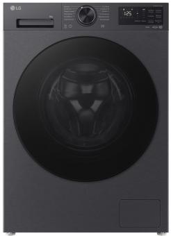 Пральна машина LG F2X5PS5M: 1