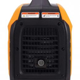 Бензиновий генератор інверторний MaXpeedingRods MXR3800: 4