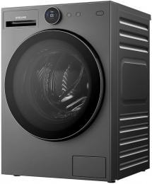 Пральна машина Dreame L9 (DWF11L90TA): 2