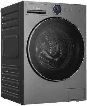 Пральна машина Dreame L9 (DWF11L90TA): 3
