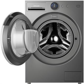 Пральна машина Dreame L9 (DWF11L90TA): 4