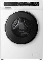 Пральна машина Dreame S6 (DWF06S30CA): 1