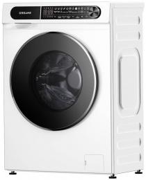 Пральна машина Dreame S6 (DWF06S30CA): 2