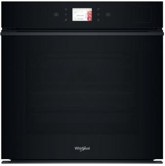 Духова шафа електрична WHIRLPOOL WOI9A8PT1SBA: 1