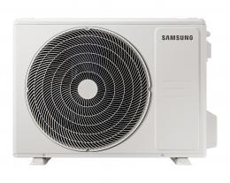 Кондиціонер інверторний Samsung AR40H09C1AMNEU: 5