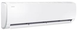 Кондиціонер інверторний Samsung AR40H12C1AMNEU: 3