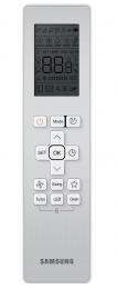 Кондиціонер інверторний Samsung AR40H12C1AMNEU: 4