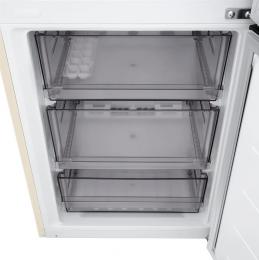 Холодильник LG GC-B509EELM: 5