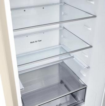 Холодильник LG GC-B509EELM: 4