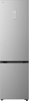Холодильник LG GC-B509EMLM: 1