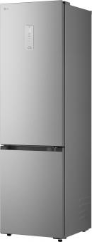 Холодильник LG GC-B509EMLM: 2